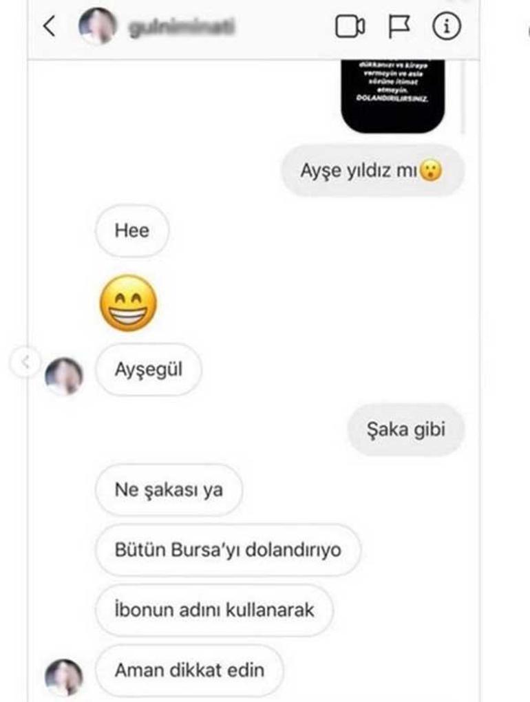 İbrahim Tatlıses eski eşine sahip çıktı: Yalnız değilsin