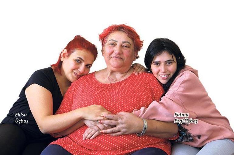 Vicdanlara bırakılmış bir hikaye