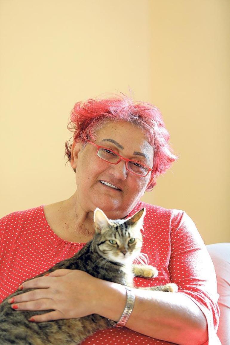 Vicdanlara bırakılmış bir hikaye