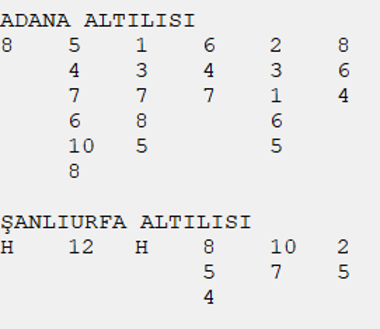 Karma Felsefesi
