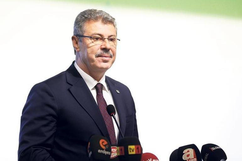 İthal edilen Rus şekeri  perakende satılamaz