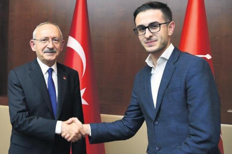 Kılıçdaroğlu rüşvet iddialarıyla ilgili sessizliğini bozdu