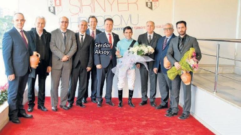 Cumhuriyetin koruyucuları