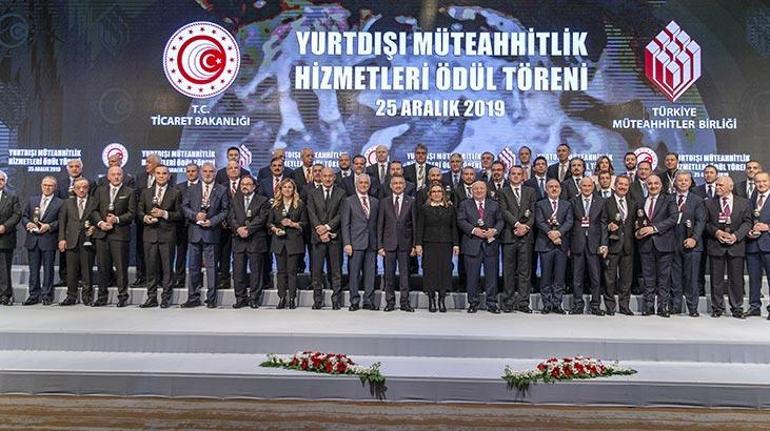 Cumhurbaşkanı Yardımcısı Oktaydan Kanal İstanbul açıklaması