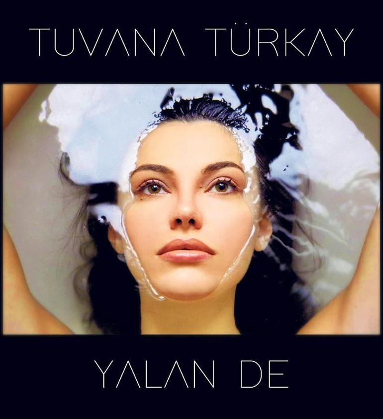 ‘Yalan De’yle iddialı geliyor