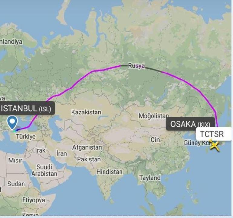 Son dakika: Bakanlık harekete geçti Ghosnun kaçışıyla ilgili soruşturma başlatıldı...