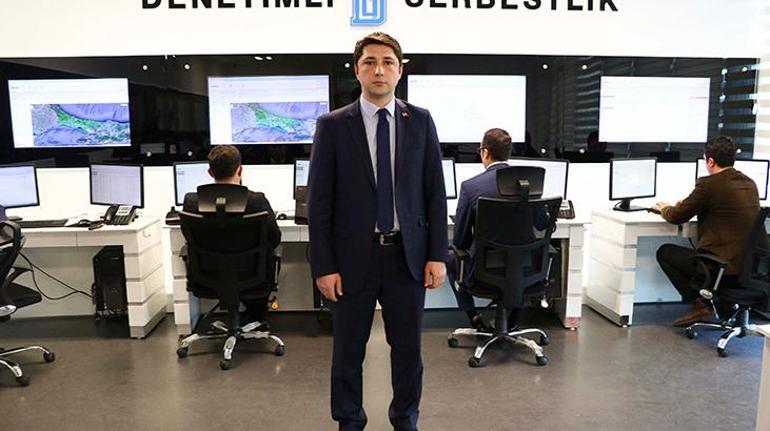 ‘Elektronik izleme’ yüzlerce kadının hayatını kurtardı