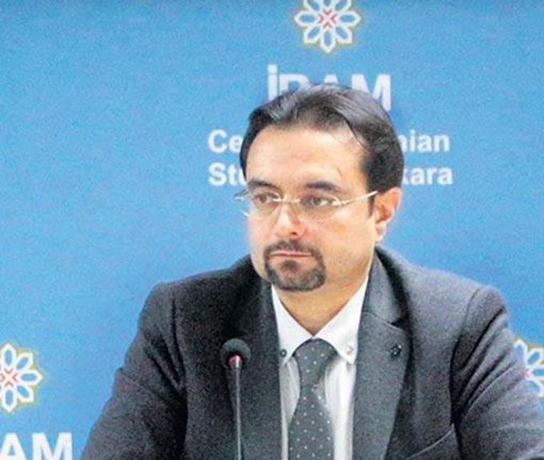 İran Araştırmaları Merkezi İç Politika Koordinatörü Mehmet Koç: ‘İran, Süleymani’nin boşluğunu telafi edemez’