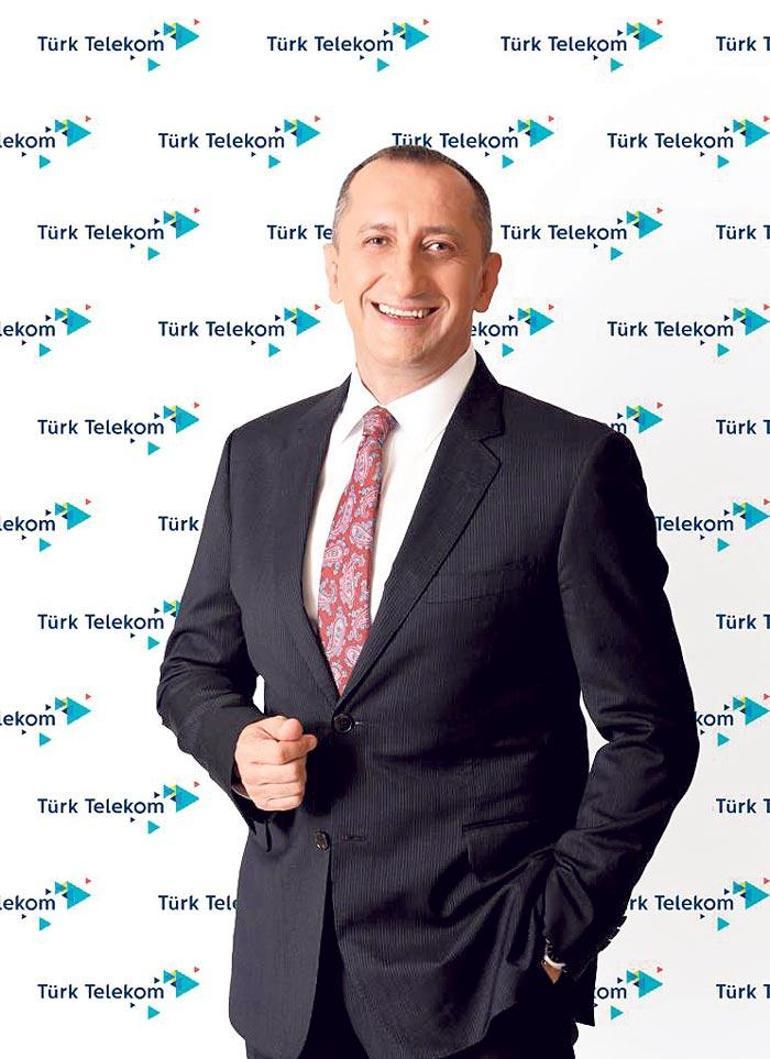 ‘Kablosuz interneti paylaşmak sakıncalı’