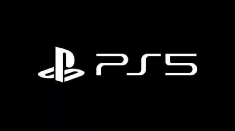 CES 2020de PlayStation 5in logosu tanıtıldı