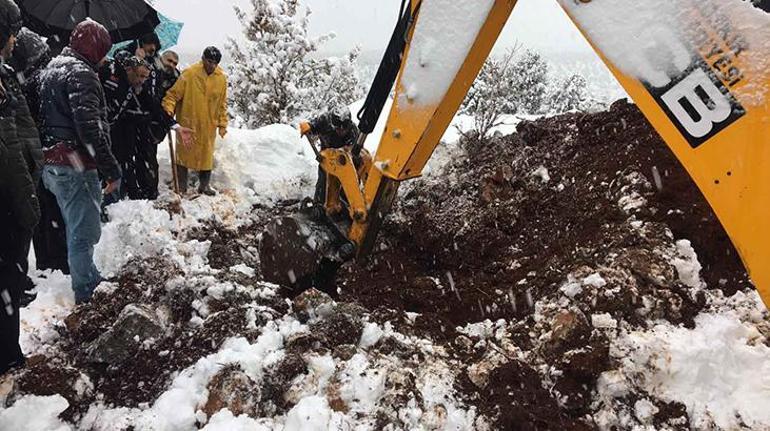 15 yıllık sır cinayet: Eşi kahvesine uyku ilacı katmış, akrabaları boğarak öldürmüş