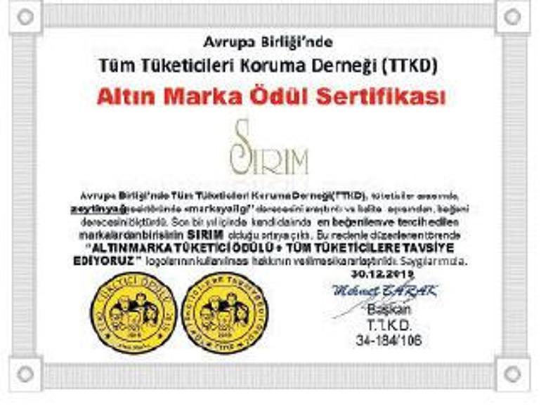 Türkiye ‘Sırım’ dedi