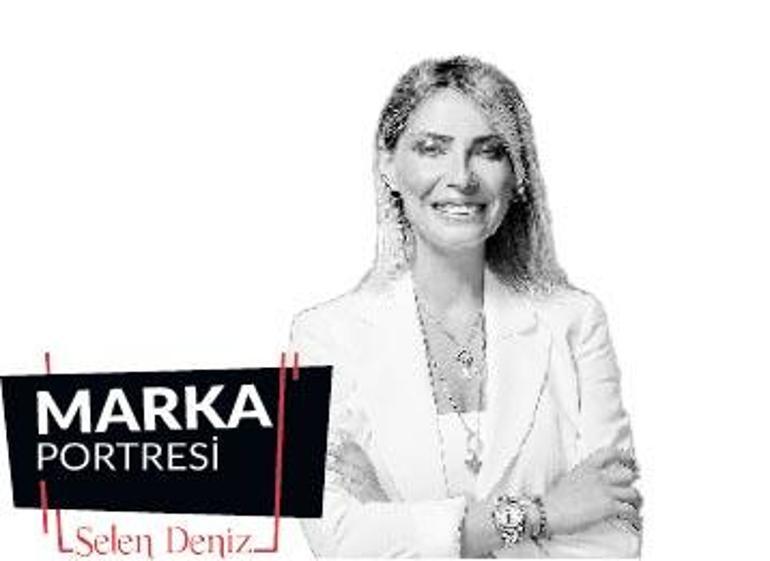 ‘Herkes haklarını öğrenmeli’