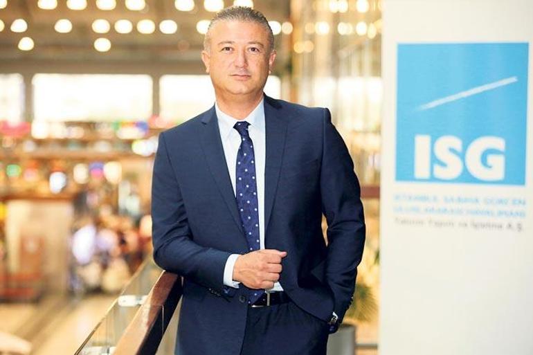 Sabiha Gökçen’e altın sertifika