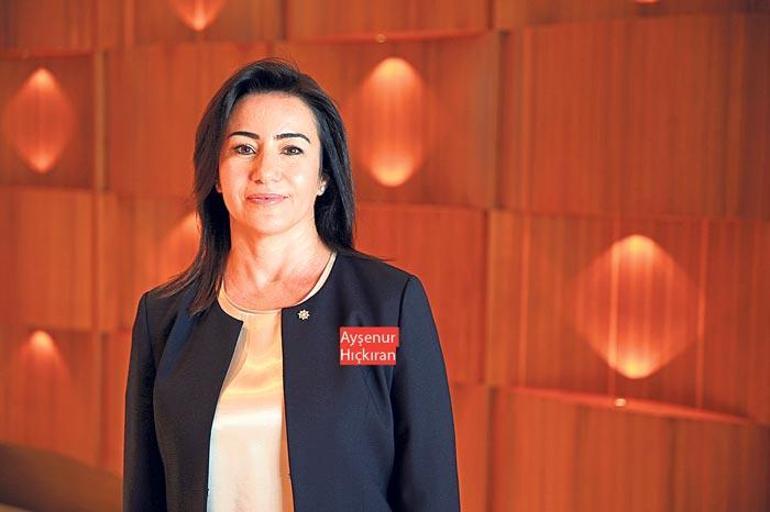 Deniz’den trafik cezasına taksit