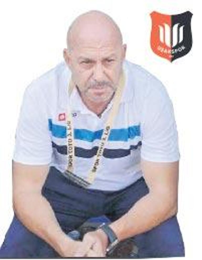 Daha fazla kenetlenmeli