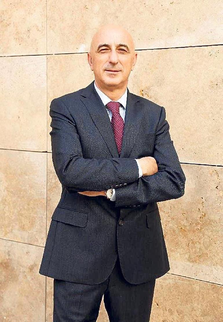 Öldürücü grip geri mi döndü