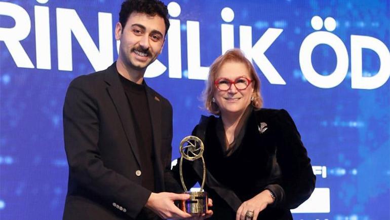 Sabancı Vakfı Kısa Film Yarışması Ödülleri sahiplerini buldu