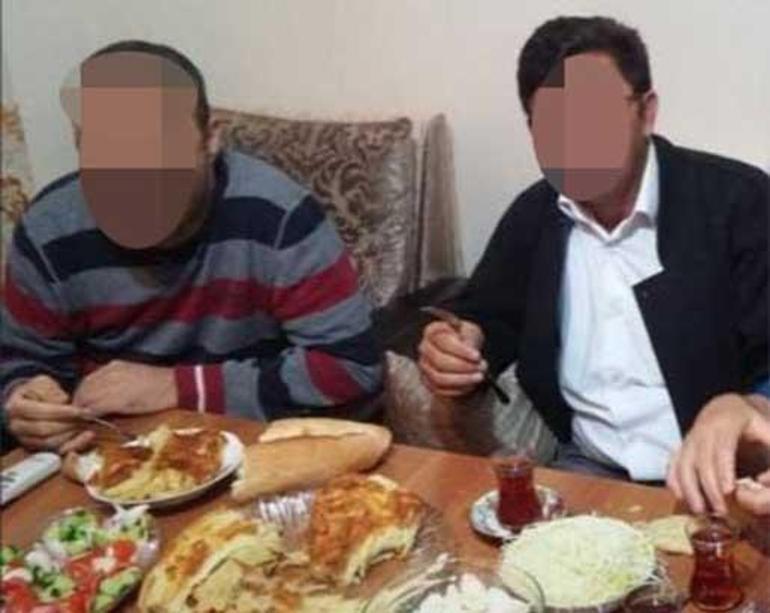 Liseli kızın öğretmenine anlattıkları kan dondurdu Annem inanmadı, onunla kaçtı