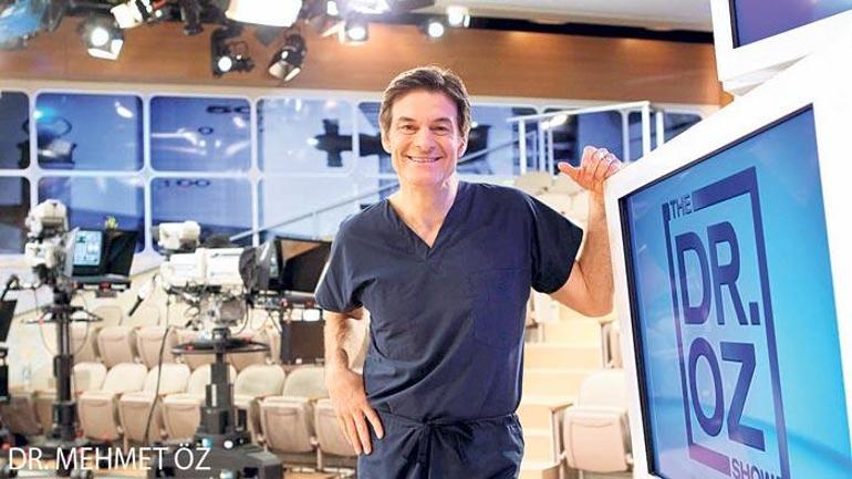 ‘Kahvaltı en önemli öğün demek saçmalık’
