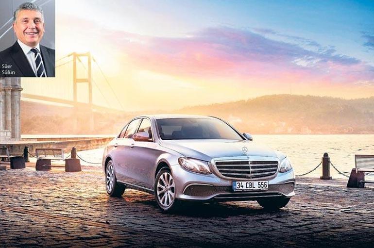 Hibrit üretimine  Hyundai de katılıyor