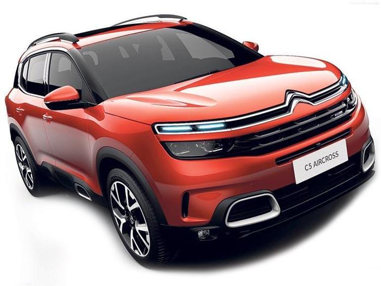 Hibrit üretimine  Hyundai de katılıyor