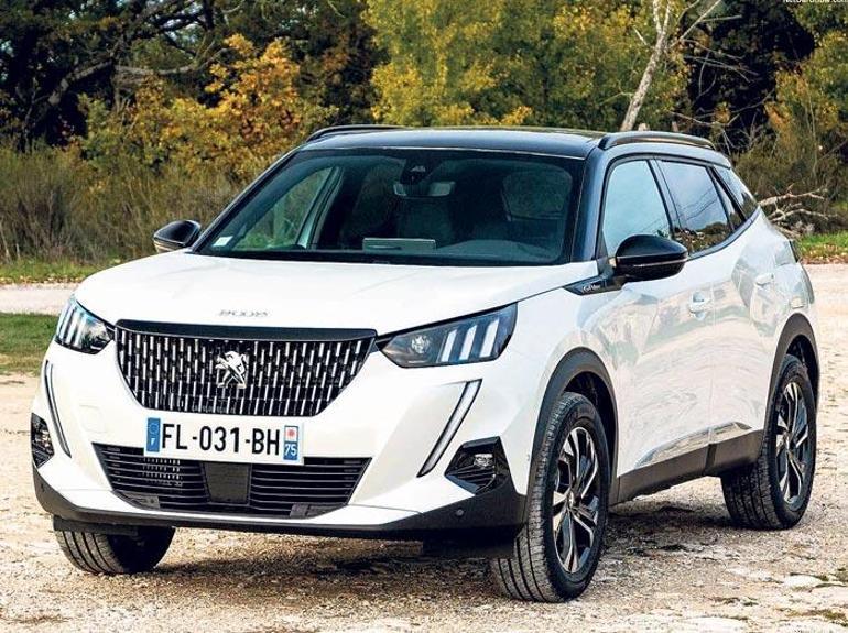 Hibrit üretimine  Hyundai de katılıyor