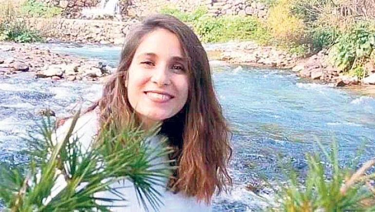 5 bin TL’yi verin konuşsun