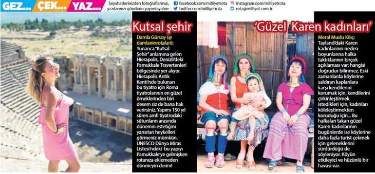 Kış festivalleriyle eğlence dorukta