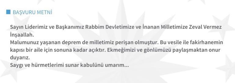 Elazığdaki deprem nedeniyle CİMERe destek mesajı yağdı