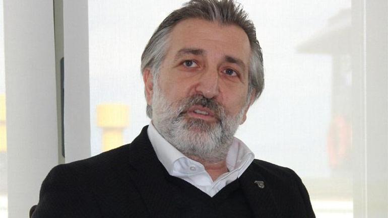 Göztepe’den Beşiktaş açıklaması: Trajikomik bir olay