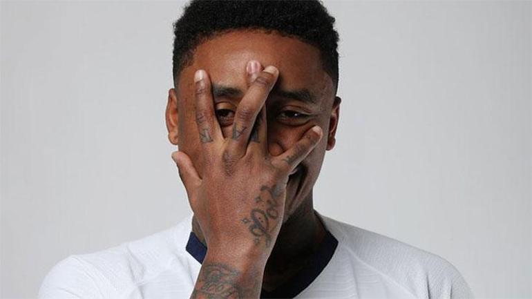 Transfer haberleri | Tottenham, Bergwijnı kadrosuna kattı
