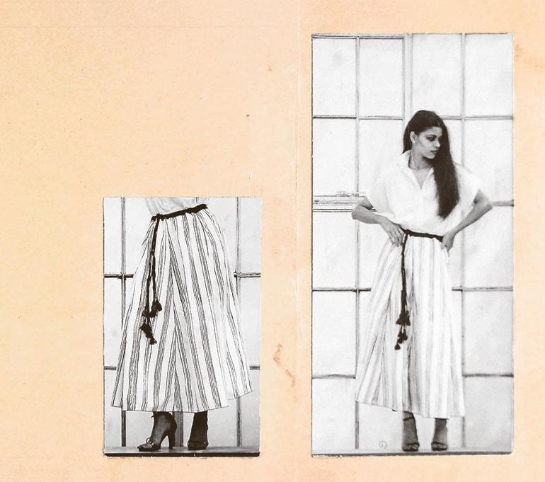 Mimarlığı ve sanatı bir araya getiren okul: Bauhaus