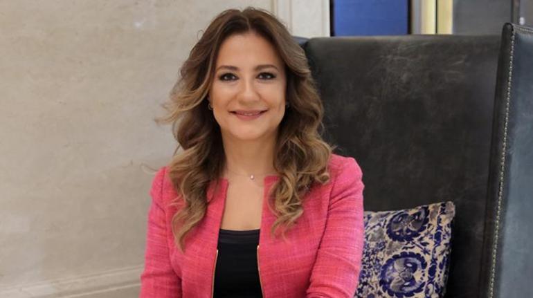 Türkiye’de bir ilk: Sigorta Algısı Araştırması