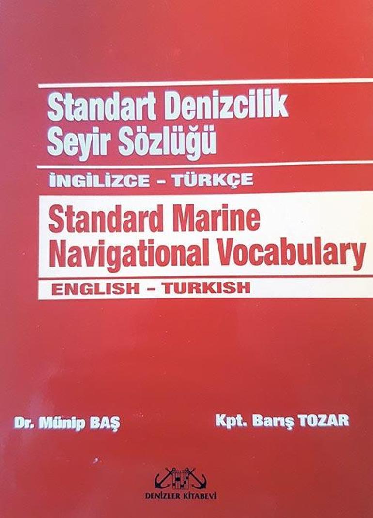 Marmaris Uluslararası Yat Kulübü’nden yeni yarış