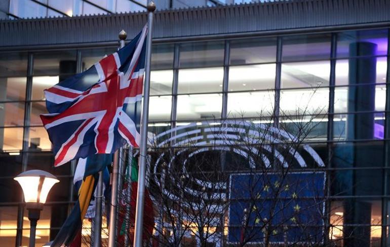 Brexit: İngiltere ABden ayrıldığında değişecek ve değişmeyecek 7 şey