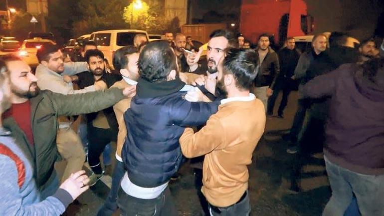 Aylık geliri 15 bin yıllık vergisi 3 bin