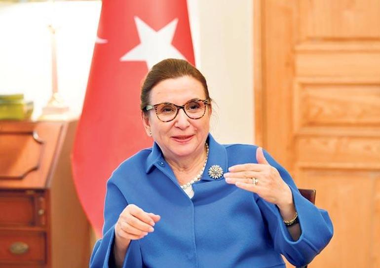 Koronavirüse gümrük önlemi