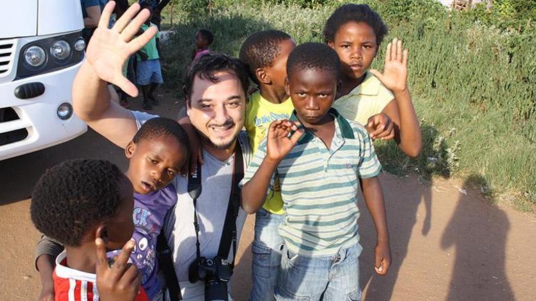 Az parayla yurt dışında nasıl gezilir