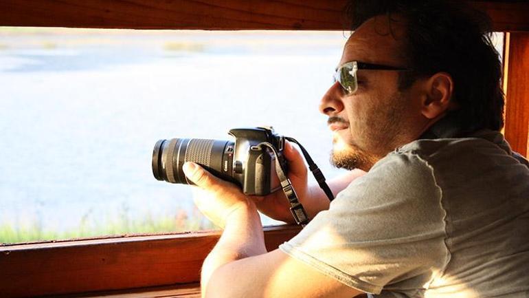 Az parayla yurt dışında nasıl gezilir