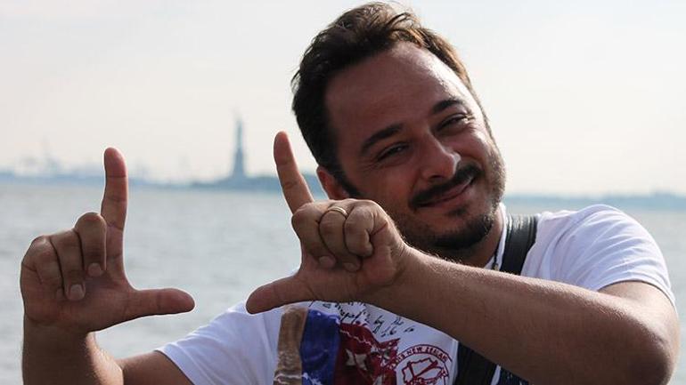 Az parayla yurt dışında nasıl gezilir