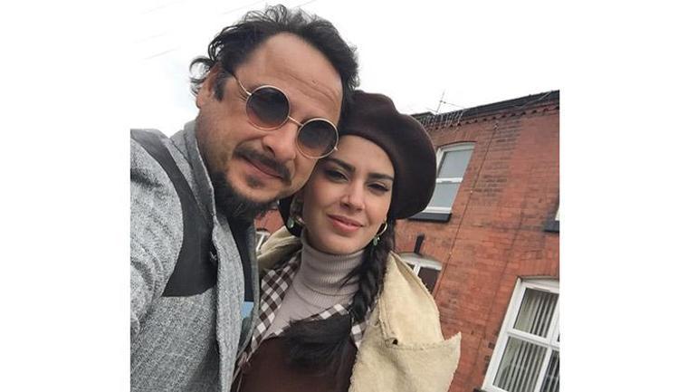 Az parayla yurt dışında nasıl gezilir