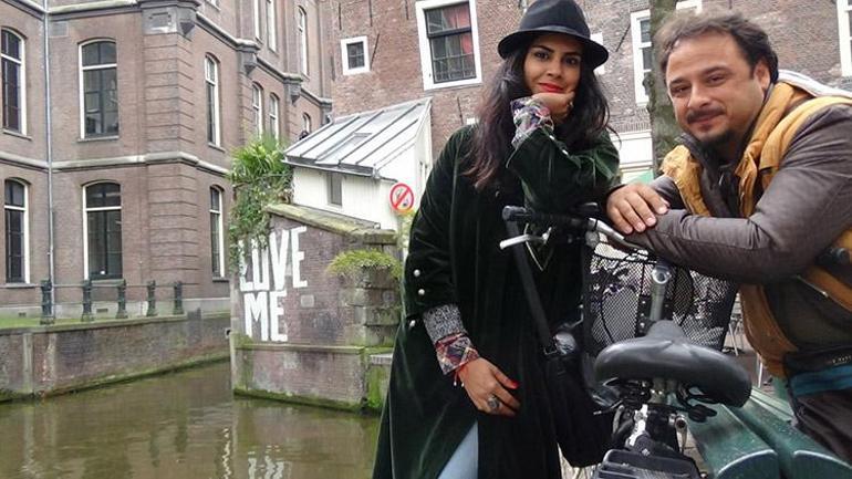 Az parayla yurt dışında nasıl gezilir