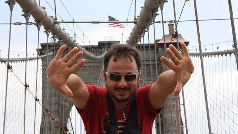 Az parayla yurt dışında nasıl gezilir