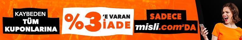 Mihai Stoica: Arda Turan transferi 1 Nisan şakası herhalde...