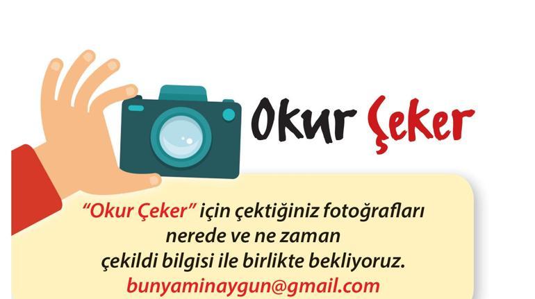 Şimdiki zamanın hikayesi