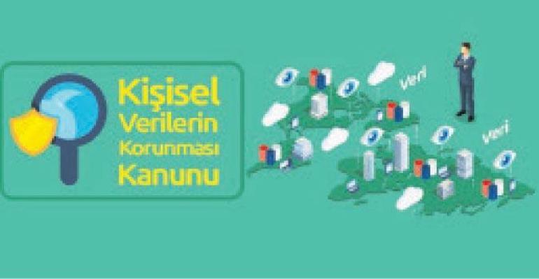 VERBİS’e kayıt bir kez daha uzatıldı