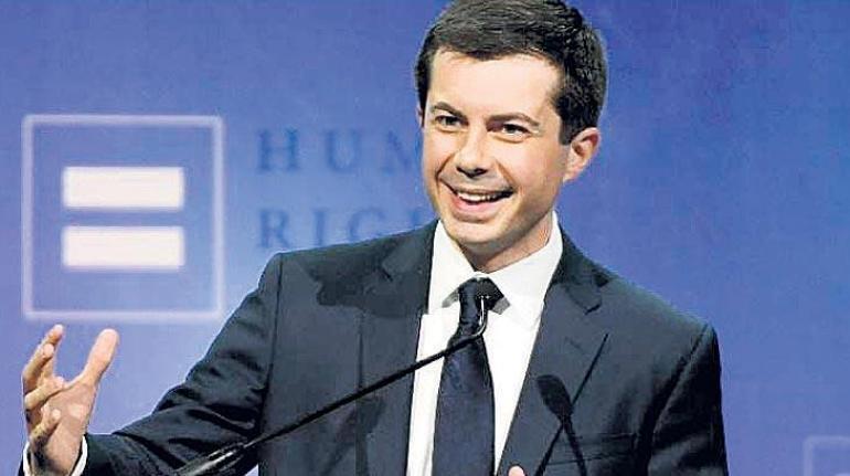 ABD’den Türkiye’ye sıcak mesajlar ve İdlib