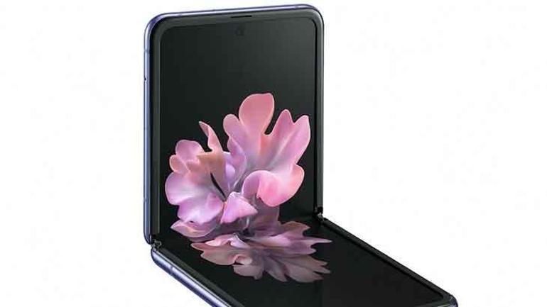 Samsung Galaxy S20 serisi ve katlanabilir Flip Z telefon tanıtıldı, işte tüm özellikleri ve fiyatları