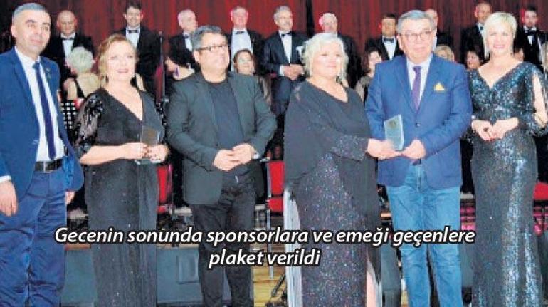 Önce İzmir sonra Almanya